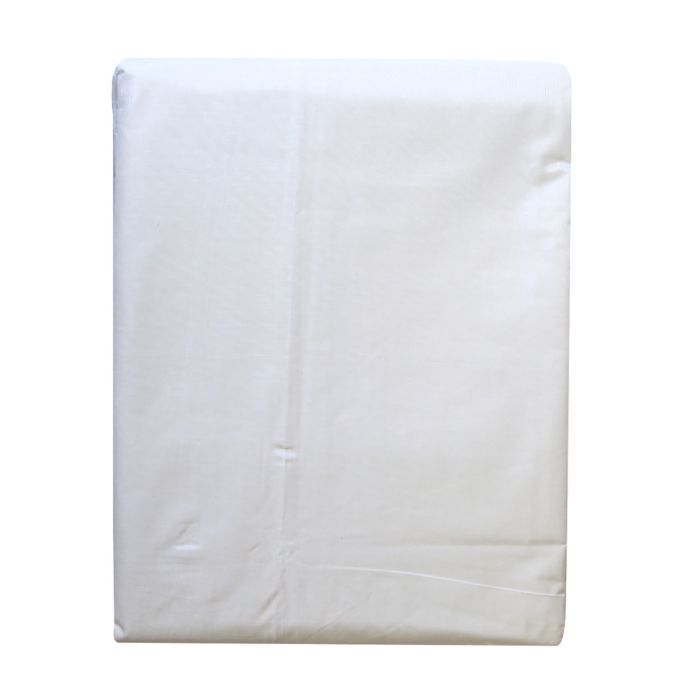 Trimaco 4' x 15' Eliminator Drop Cloth