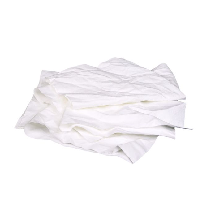 Trimaco Wonder Rags Box (25pk)
