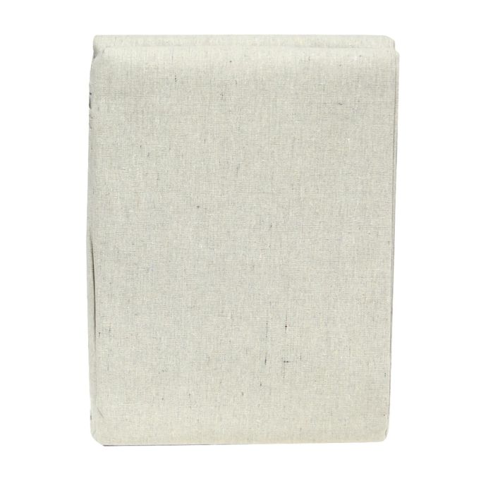 Trimaco 12' x 15' Butyl II Two Layer Drop Cloth