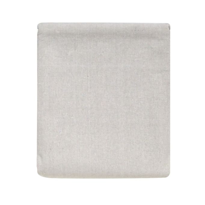 Trimaco 4' x 15' Butyl II Two Layer Drop Cloth
