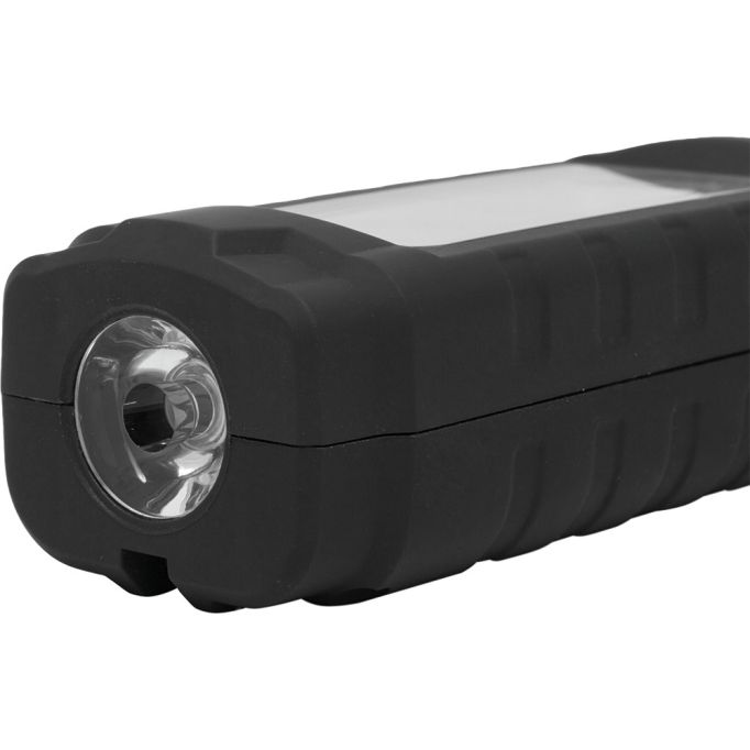 Bull Dog 4-in-1 LED Worklight (220 Lumen/3W)