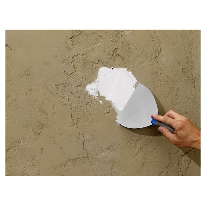 3M 8oz High Strength Small Hole Repair Kit Spackling Compound