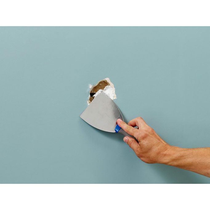 3M 8oz High Strength Small Hole Repair Kit Spackling Compound