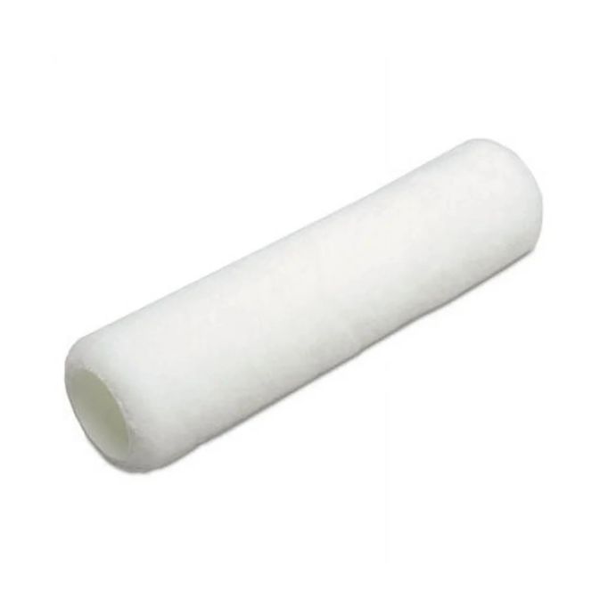 Dynamic 9" x 1/2" Nap Lint Free Infinity Roller Cover