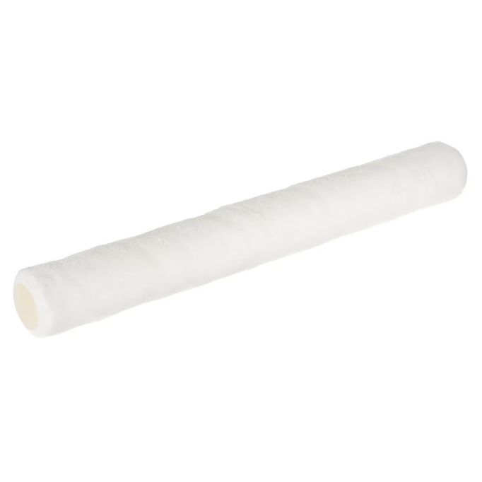Dynamic 18" x 1/2" Nap Lint Free Infinity Roller Cover