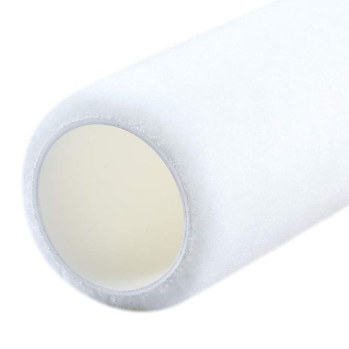 Dynamic 9" x 1/2" Nap Lint Free Infinity Roller Cover