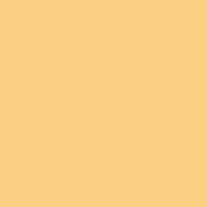 Derusto 12oz Canary Yellow Touch 'n Tone All Purpose Spray Paint