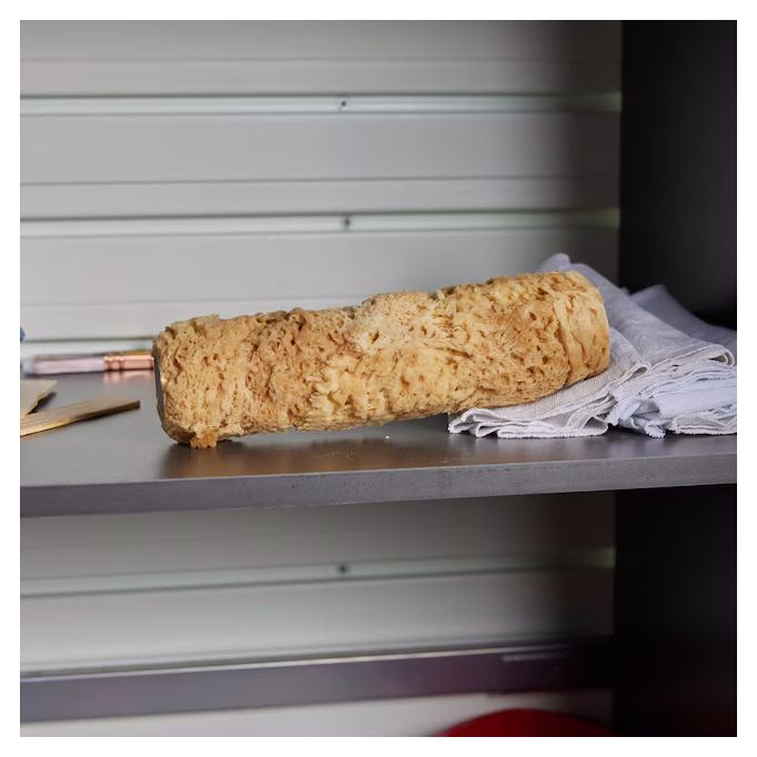 Armaly Natural Sponge Roller Cover
