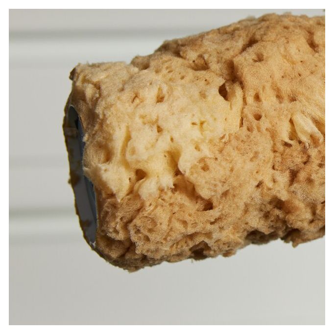 Armaly Natural Sponge Roller Cover
