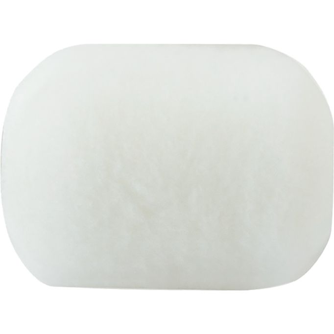 Wooster 4" x 3/4" Nap Super Doo-Z Roller Cover