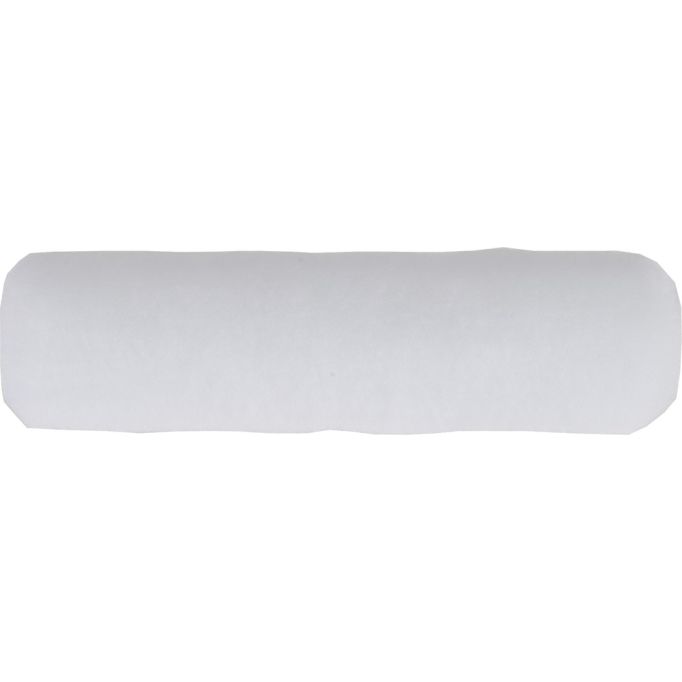 Wooster 9" x 3/8" Nap Economy Roller Cover (100 per Pack)