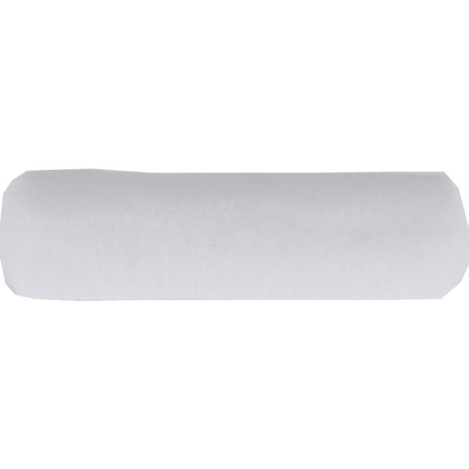 Wooster 9" x 1/2" Nap Economy Roller Cover (100 per Pack)