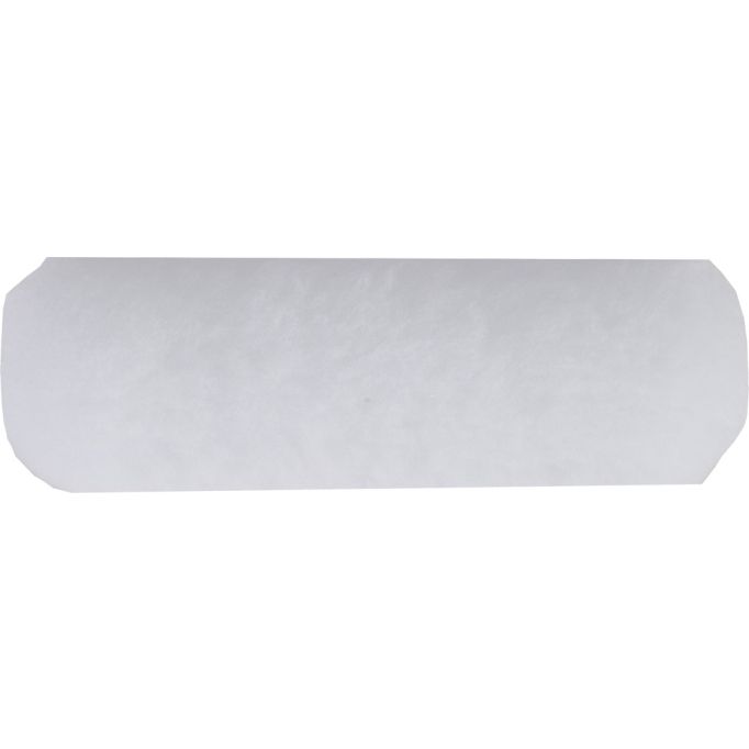 Wooster 9" x 3/4" Nap Economy Roller Cover (100 per Pack)
