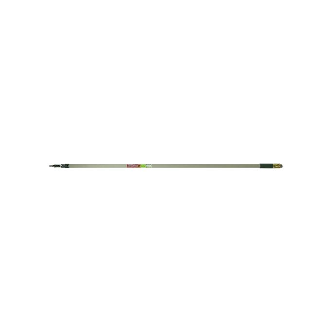 Wooster 6'-12' Sherlock GT Convertible Extension Pole