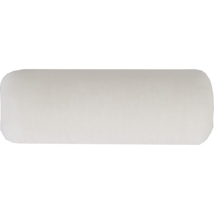 Wooster 7" x 1/2" Nap Super Doo-Z Roller Cover