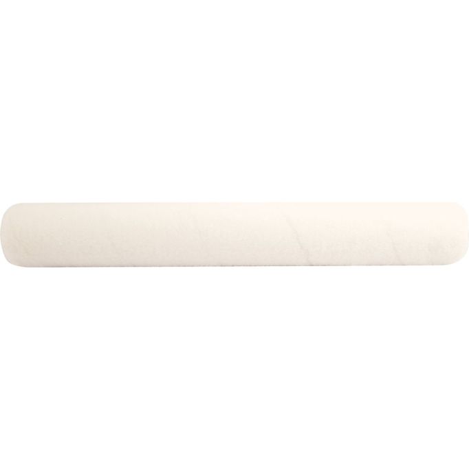 Wooster 18" x 1/2" Nap Super Doo-Z Roller Cover