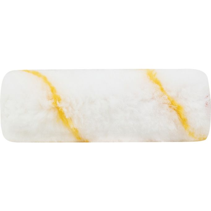 Wooster 4" Mini-Koter High-Capacity Yarn Mini Roller Cover (2pk)