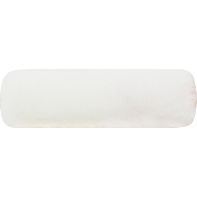 Wooster 4" x 3/8" Mini-Koter Shed-Resistant Mini Roller Cover (2pk)