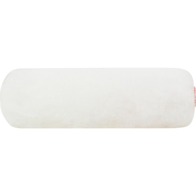 Wooster 4" x 1/2" Mini-Koter Shed-Resistant Mini Roller Cover (2pk)