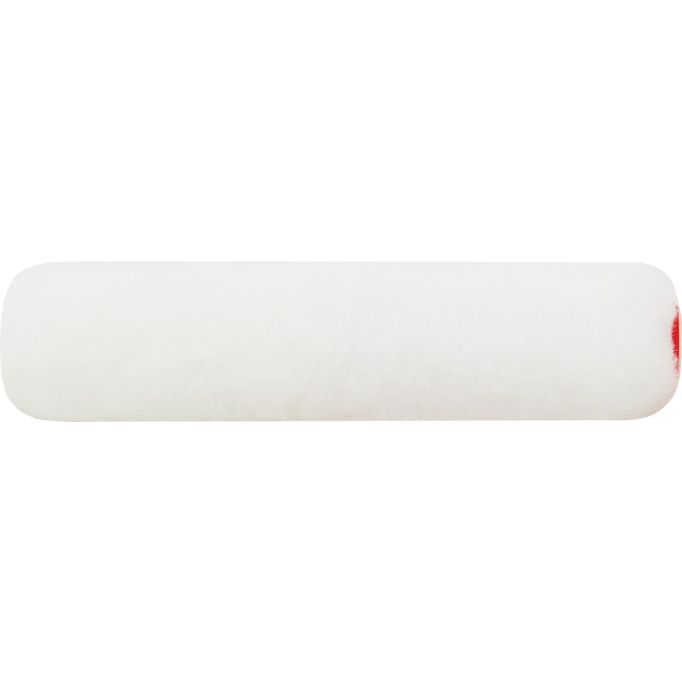 Wooster 6" x 1/2" Mini-Koter Shed-Resistant Mini Roller Cover (2pk)