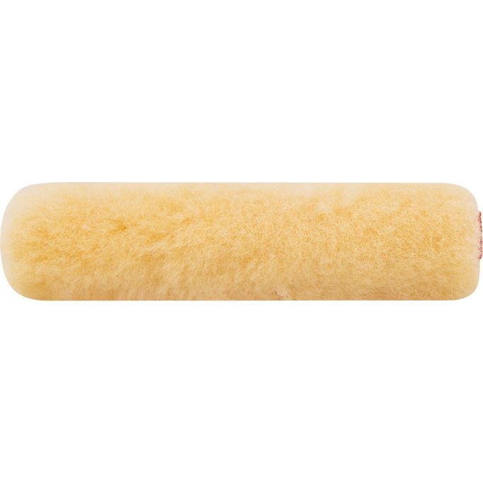 Wooster 6" x 1/2" Mini-Koter High-Capacity Mini Roller Cover (2pk)