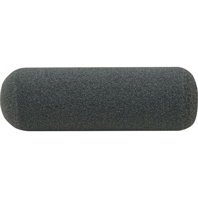 Wooster 4" Mini-Koter Foam Mini Roller Cover (2pk)