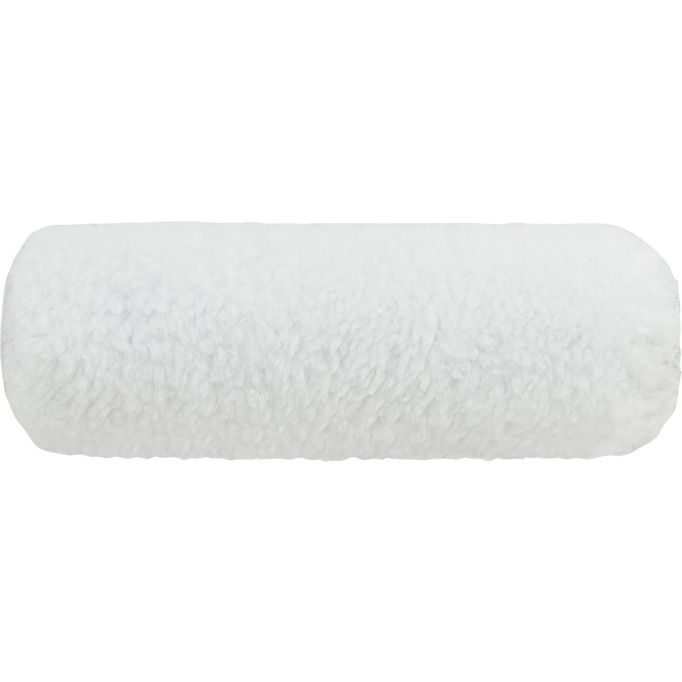Wooster 4" x 3/8" Nap Mini-Koter Microfiber Mini Roller Cover (2pk)