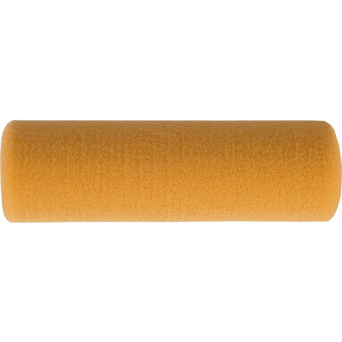 Wooster 9" x 9/16" Nap Acoustical Roller Cover