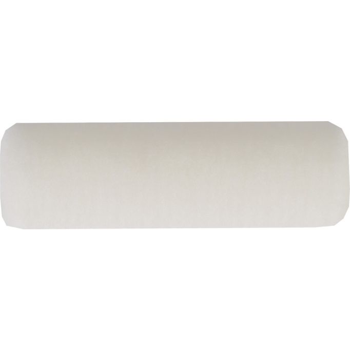 Wooster 7" x 3/8" Nap Super Doo-Z Roller Cover