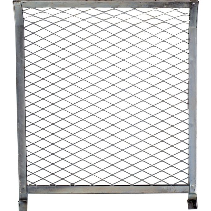 Wooster 2gal Metal Spreader Screen