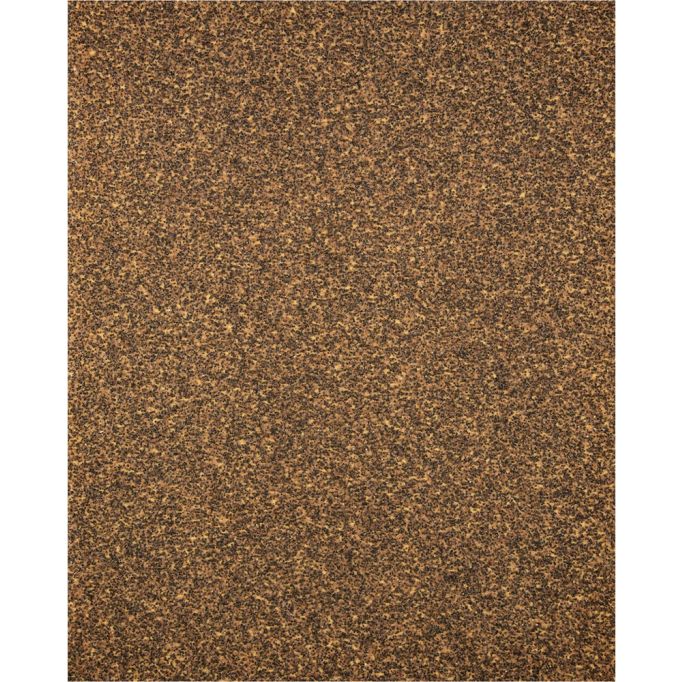 Norton 9" x 11" P50D Adalox Open Coat Paper Sheets (50 per Pack)