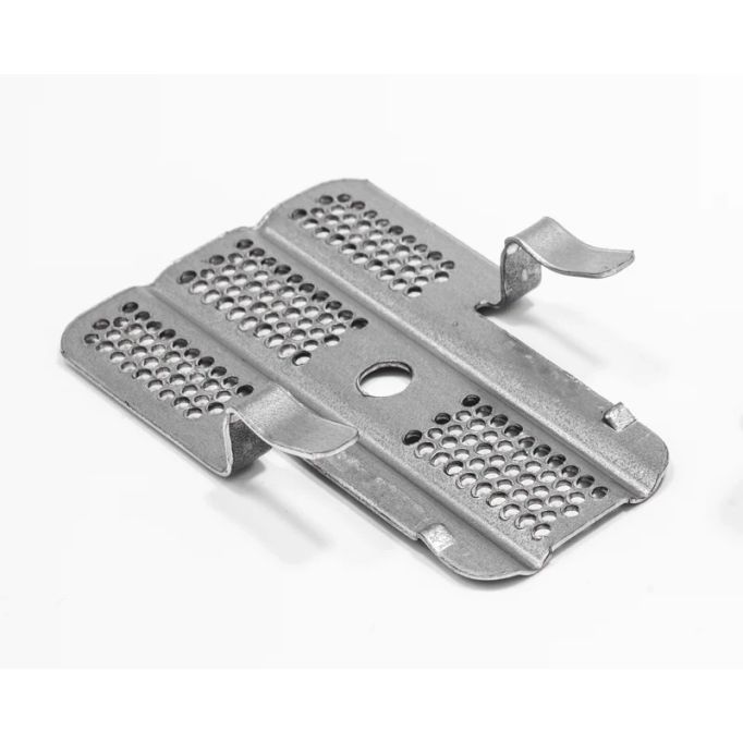 USG Drywall Repair Clips 00503 (6 per Pack)