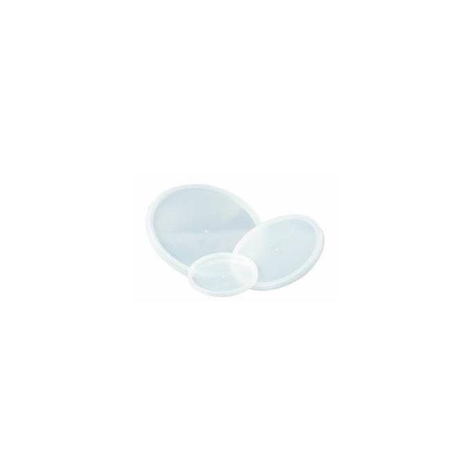 IPL / Leaktite Lid For 1qt  Multi Mix Container