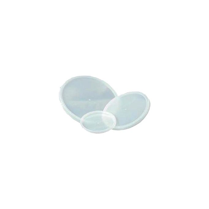 IPL / Leaktite 2-1/2qt Multi Mix Lid