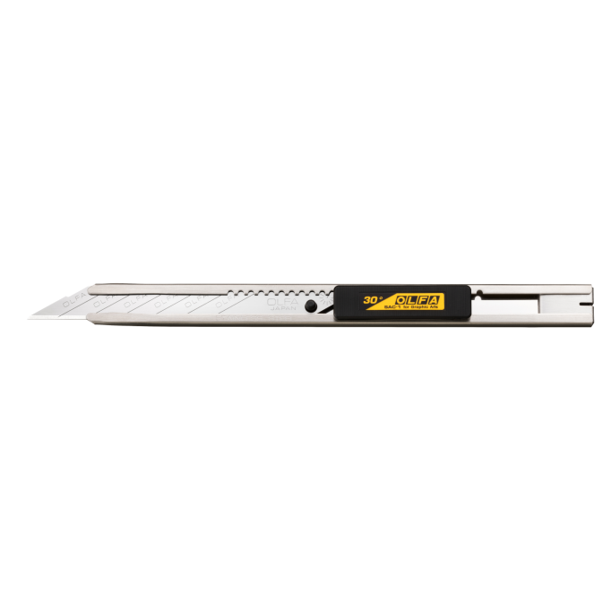 Olfa 9150 SAC-1 Graphic Cutter