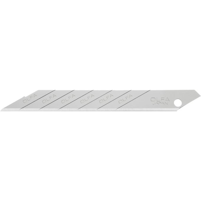 Olfa 9150 SAC-1 Graphic Cutter