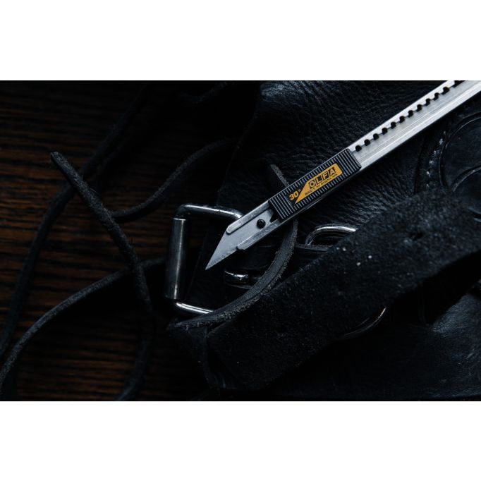 Olfa 9150 SAC-1 Graphic Cutter