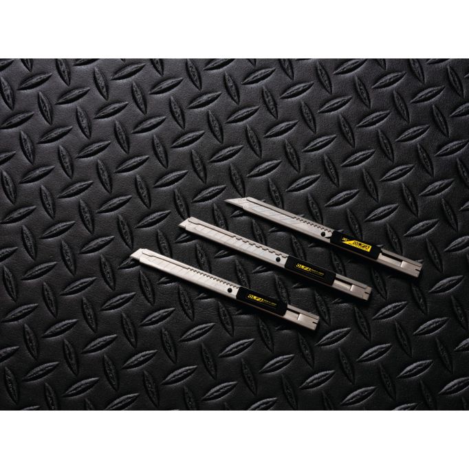 Olfa 9150 SAC-1 Graphic Cutter