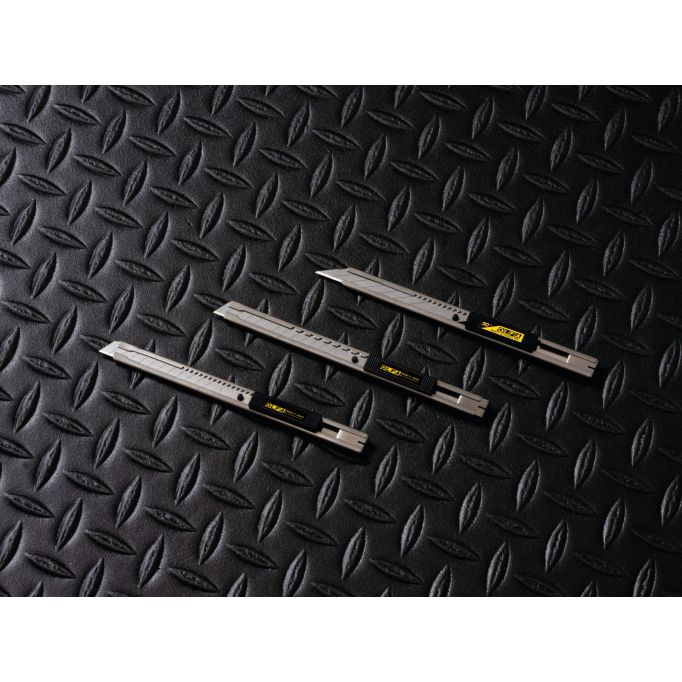 Olfa 9150 SAC-1 Graphic Cutter