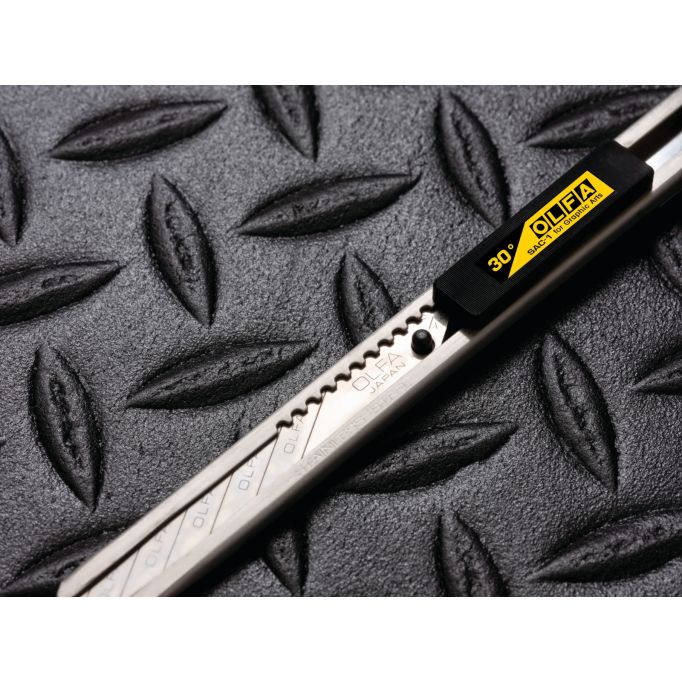 Olfa 9150 SAC-1 Graphic Cutter