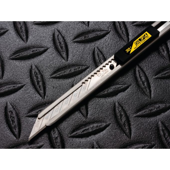 Olfa 9150 SAC-1 Graphic Cutter