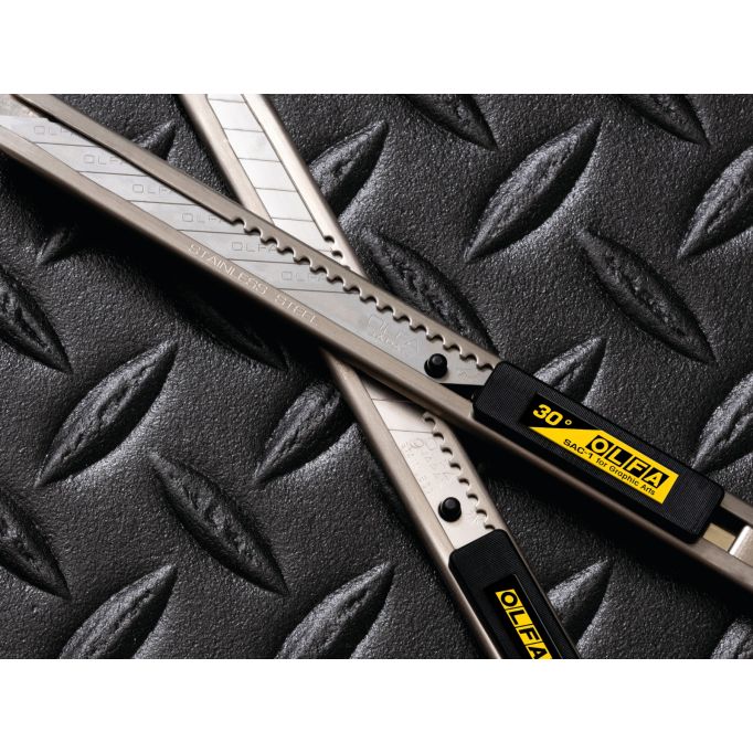 Olfa 9150 SAC-1 Graphic Cutter