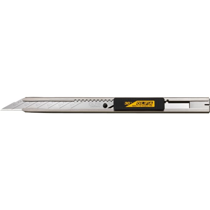 Olfa 9150 SAC-1 Graphic Cutter