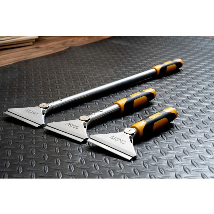 OLFA 12" Extra Heavy Duty Scraper