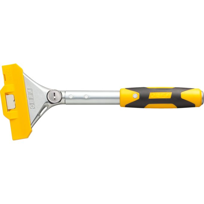 OLFA 12" Extra Heavy Duty Scraper