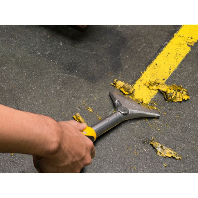 OLFA 12" Extra Heavy Duty Scraper