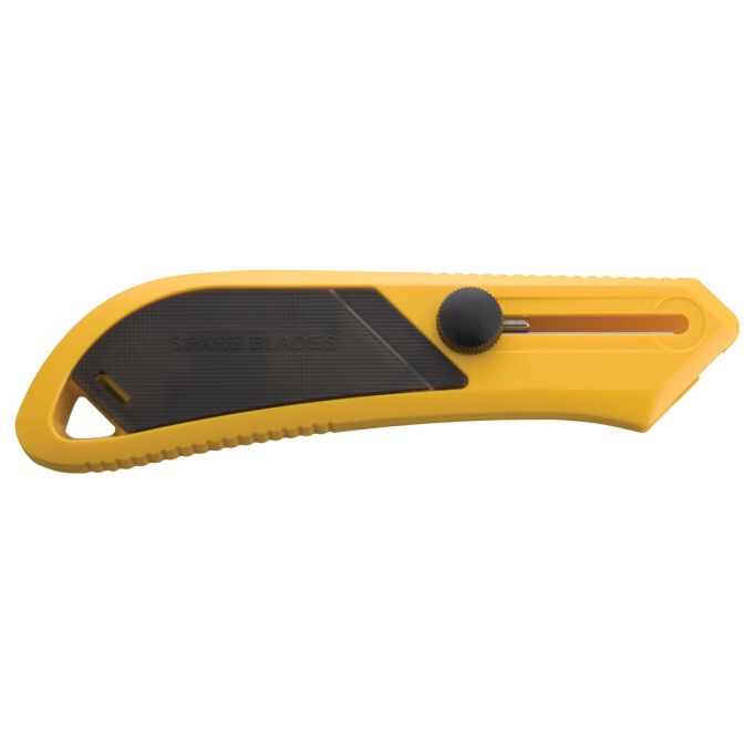 OLFA Plastic / Laminate Cutter