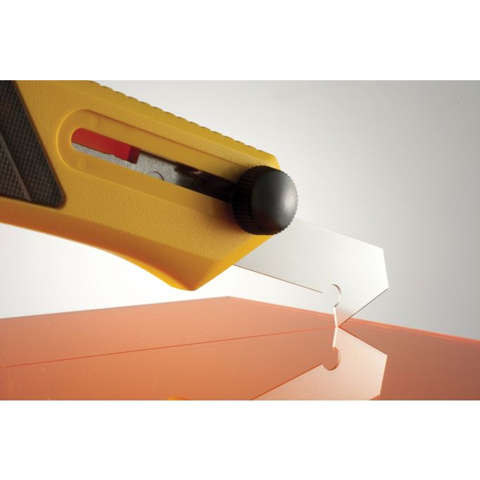 OLFA Plastic / Laminate Cutter