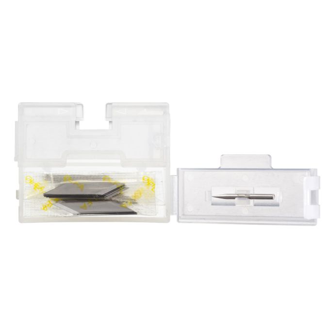 OLFA Multi-Purpose Graphic Art Knife Blades 5pk