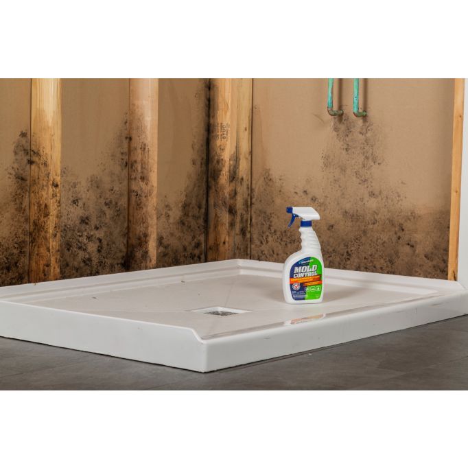 Concrobium Mold Control